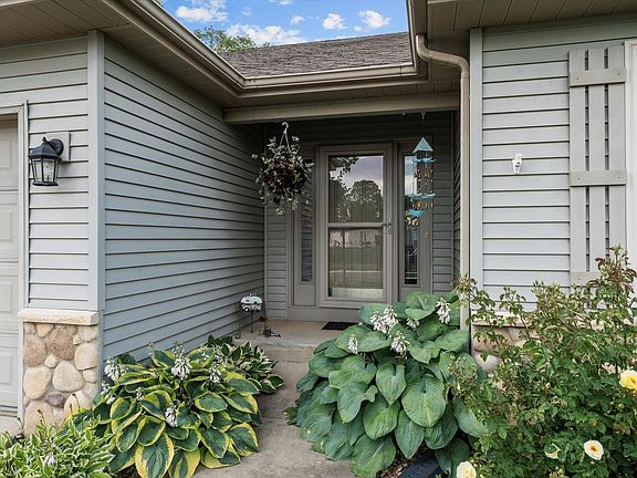 3rd image of 26557 Durness Woods Dr