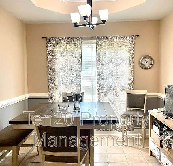 1 Wheatfield Dr — Photo 12