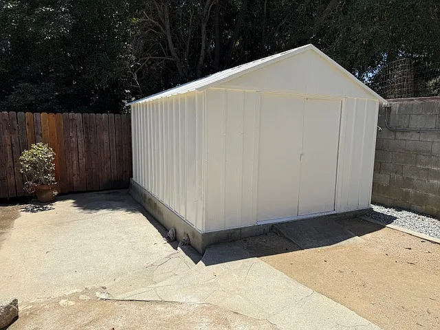 1 bed, 600 sqft, $1,995 — Photo 2