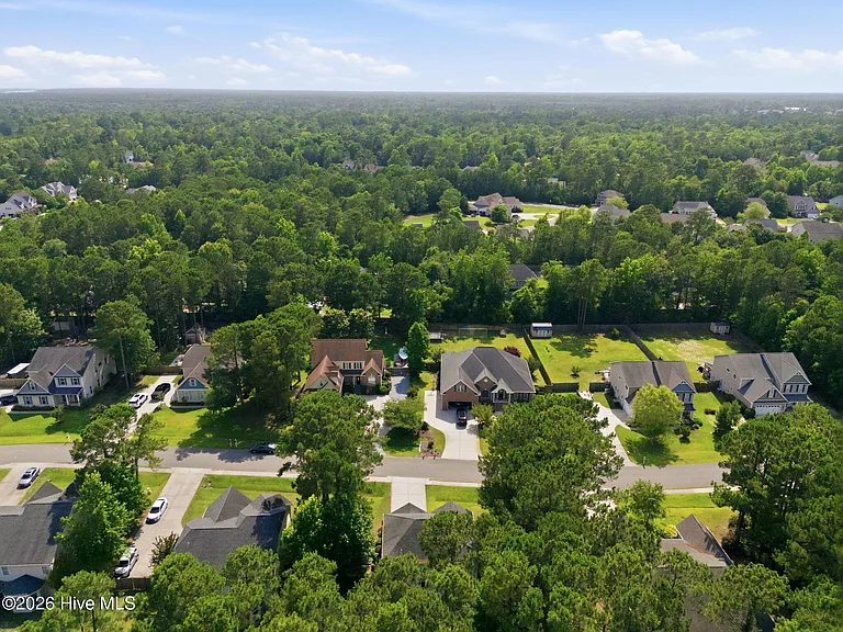 611 Majestic Oaks Dr — Photo 42
