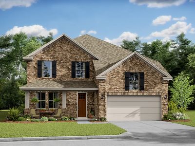 5546 Handlewood Ln, Rosenberg, TX, 77471
