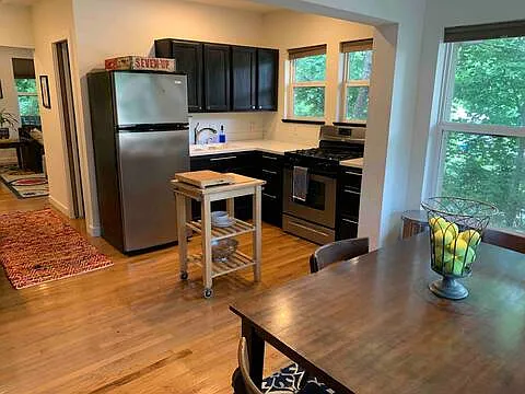 2 bed, $2,499 — Photo 2