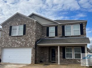 182 Forestbrook Dr, Madison, AL 35757