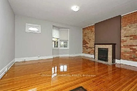 1263 King St W #2 — Photo 2