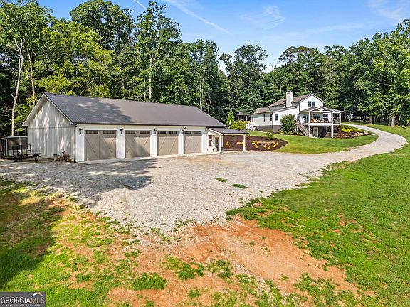 5th image of 305 Rolling Acres Ct #A