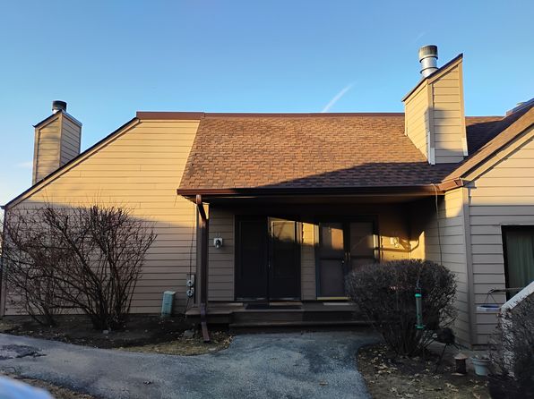 3325 Beacon St Unit 53