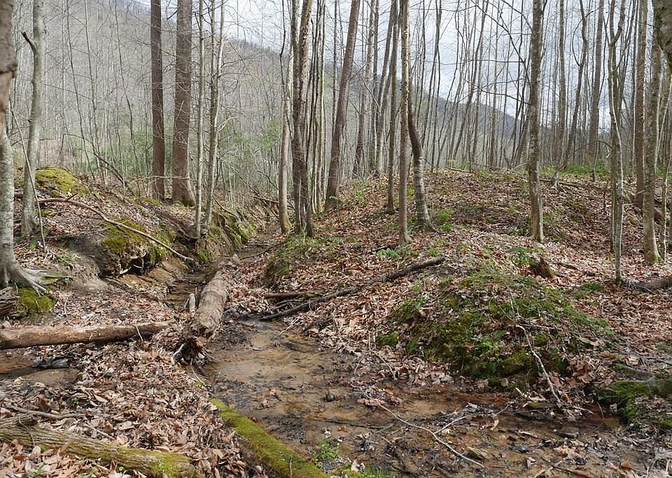 1st image of Valley Spring Rd