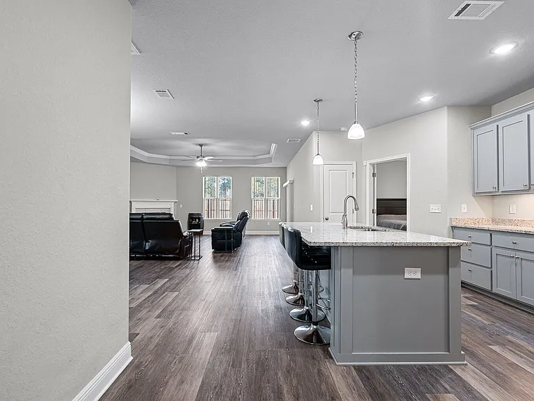 3838 Ranch Rd — Photo 4