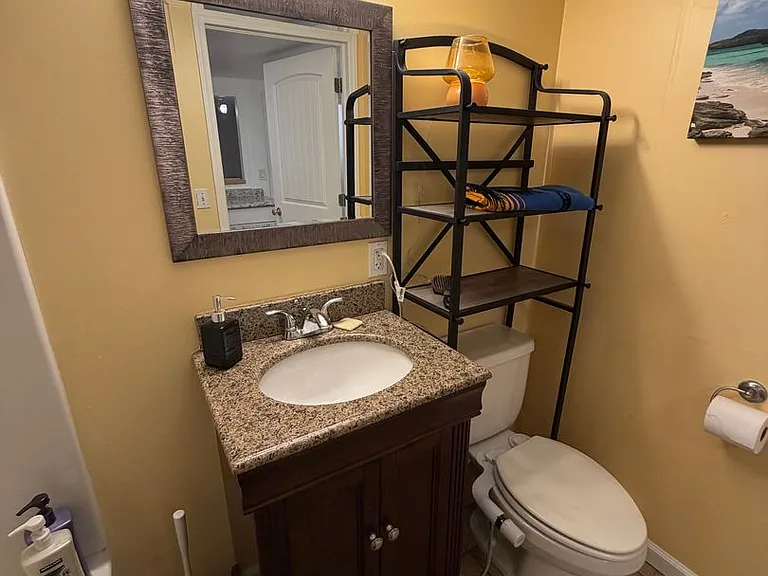 130 W Westwood Ave — Photo 26