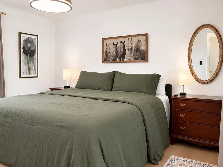 1305 S Saint Marys St #3 — Photo 7