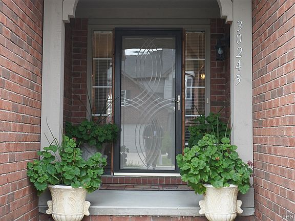 2nd image of 30245 Bradmore Rd
