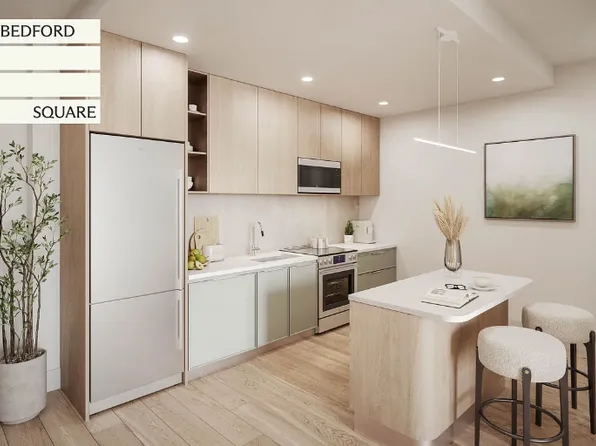 2363 Bedford Avenue image 3 of 13