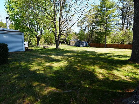 3rd image of 165 Randall Road
