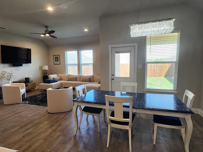 2221 Redwing Dr — Photo 27