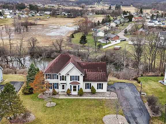 2nd image of 145 Barrington Rd