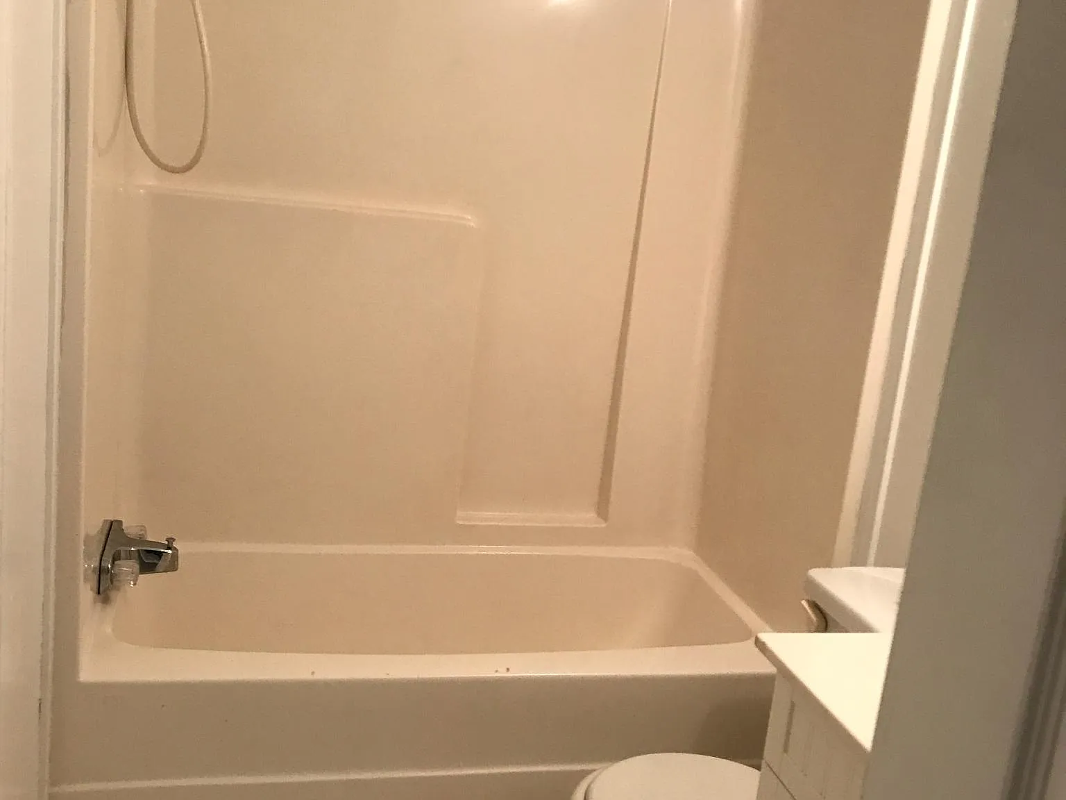 2404 Younts Rd — Photo 2