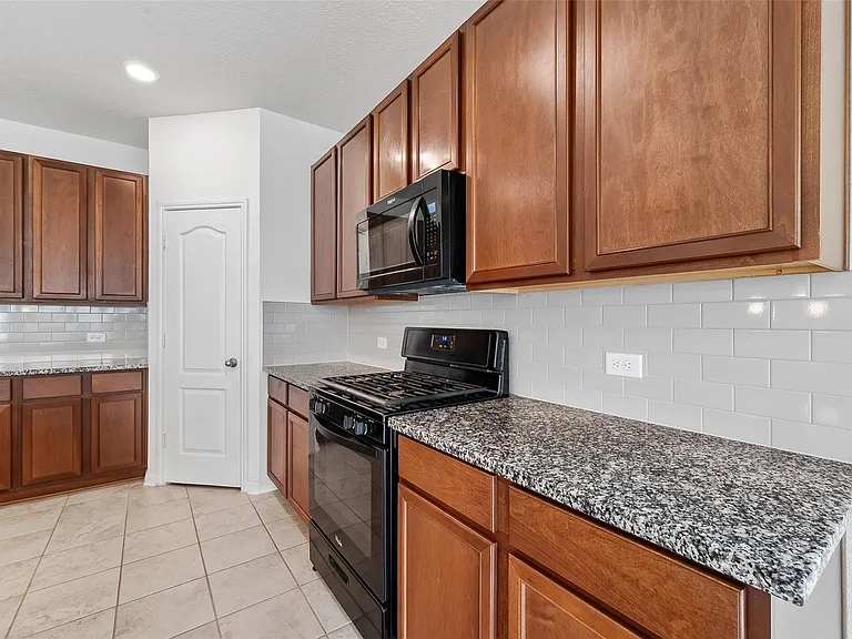 25611 Reign Wayman Ct — Photo 15