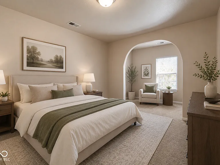12863 Tradd St #3D — Photo 17