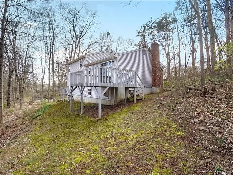 33 Greenes Ridge Rd — Photo 3