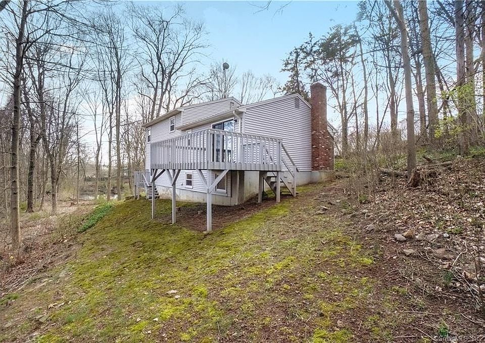 33 Greenes Ridge Rd, Hamden, CT 06514 Zillow