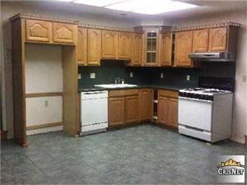 1st image of 40102 Calle El Clavelito