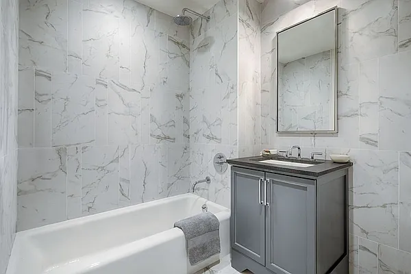 Rented by Halstead Property Development Marketing LLC | media 21