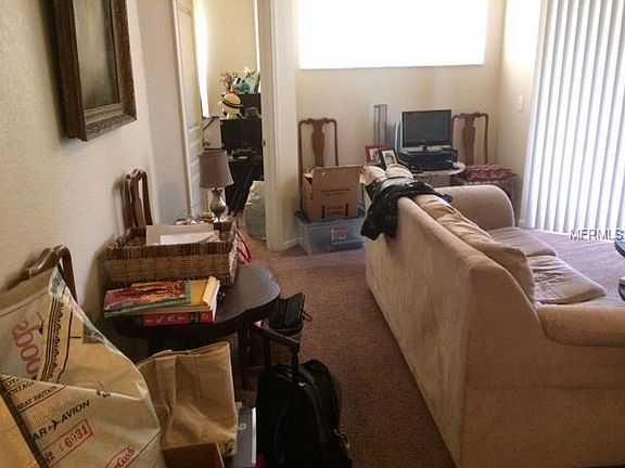5th image of 5125 Palm Springs Blvd Unit 7307