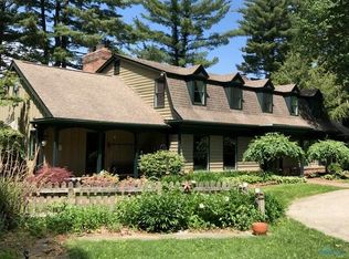 4135 Tantara Dr, Toledo, OH 43623