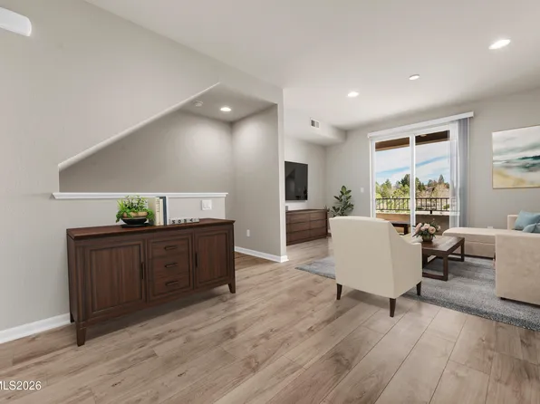 2150 Altamira Dr, Reno, NV 89523