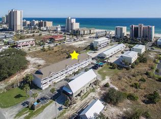 1117 W Lagoon Ave #6, Gulf Shores, AL 36542