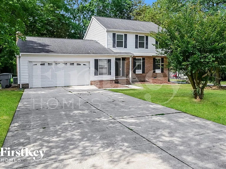10800 Balbriggan Ct — Photo 2