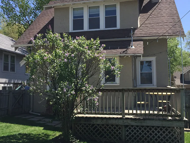 4424 Mayberry St — Photo 30