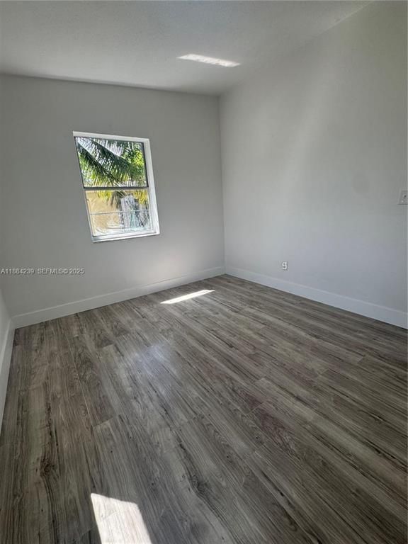 4341 NE 18th Ave, photo 9
