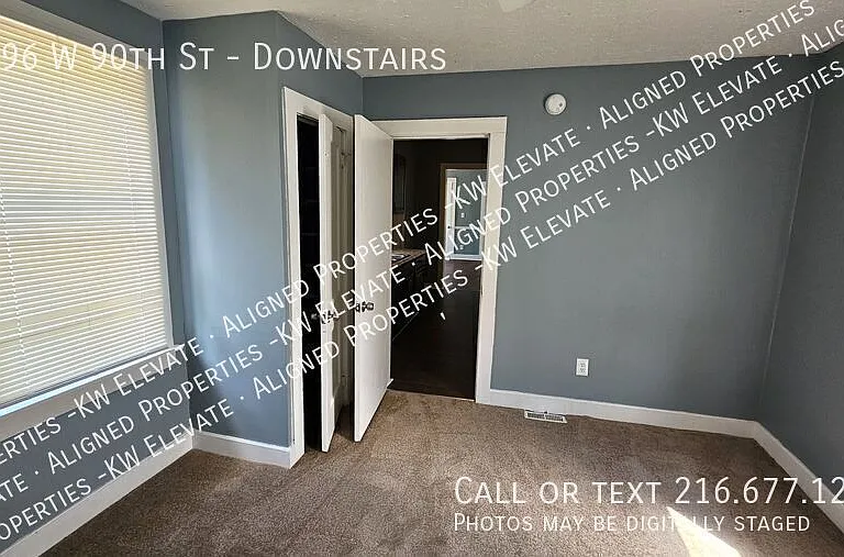 3196 W 90th St #DOWNSTAIRS — Photo 14