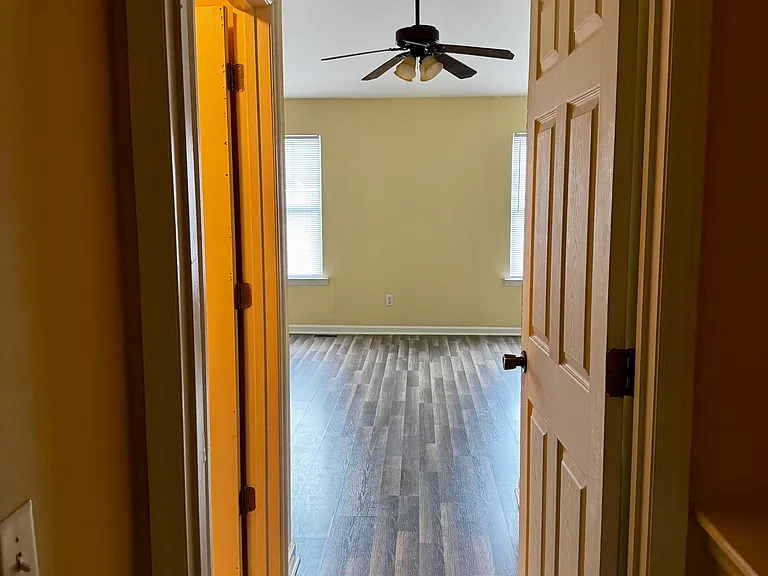 1310 Canyon Rock Ct #104 — Photo 7