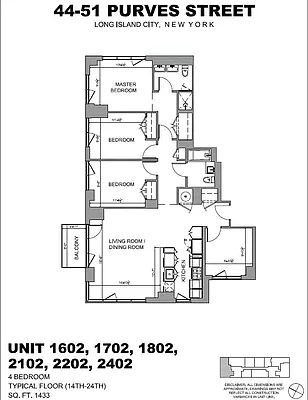 Rented by Fiddler Realty | media 121