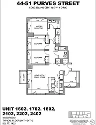 Rented by Fiddler Realty