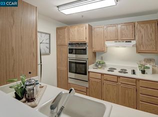 1840 Tice Creek Dr APT 2140, Walnut Creek, CA 94595