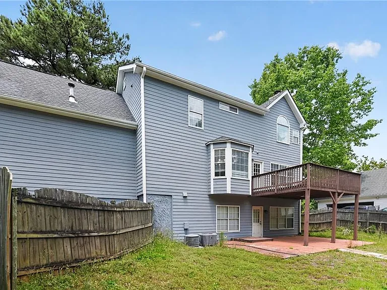 625 Harbor Bay Dr — Photo 22