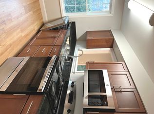 16 Terrace West Way #85, Plattsburgh, NY 12901