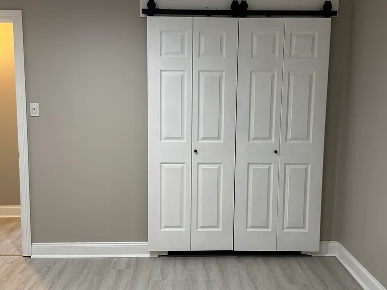129 Mimosa Pl — Photo 3
