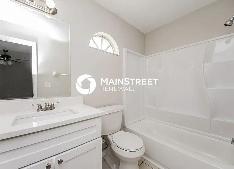 313 Caen Ct — Photo 13