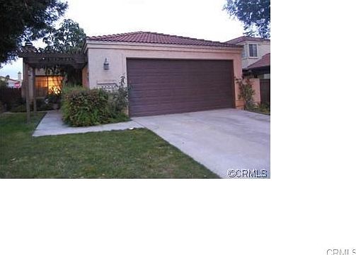 2nd image of 8553 San Clemente Dr