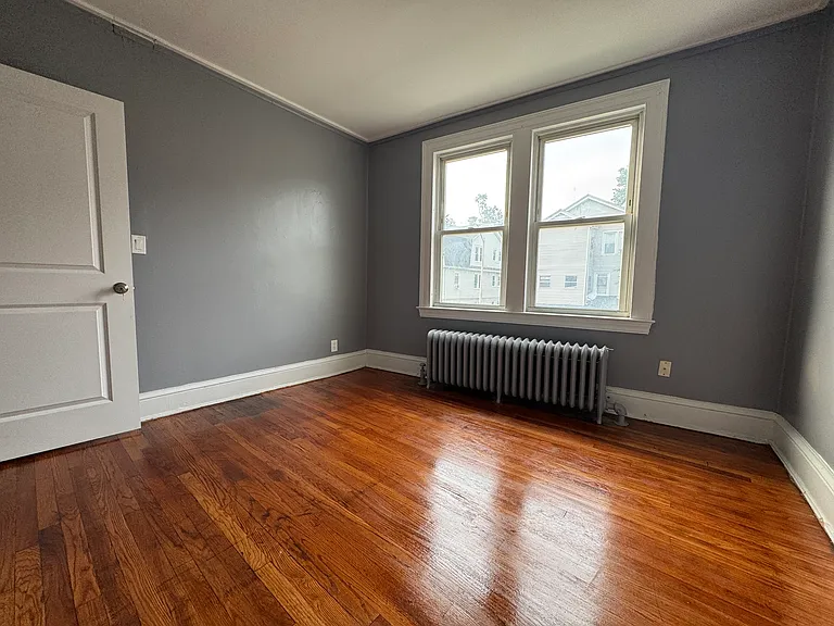1069 Capitol Ave #2E — Photo 6