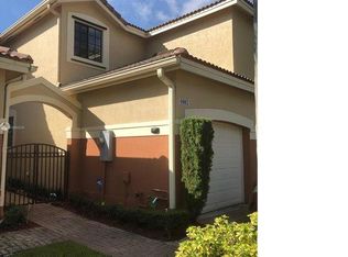 4082 Timber Cove Ln, Fort Lauderdale, FL 33332