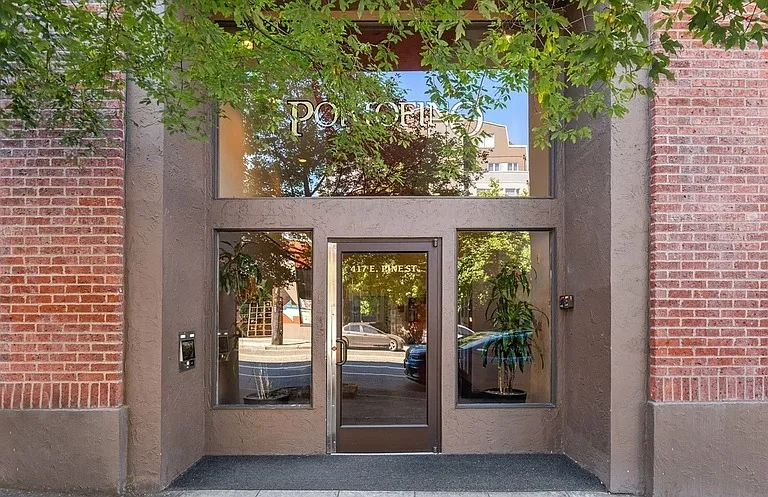 417 E Pine St #211 — Photo 2