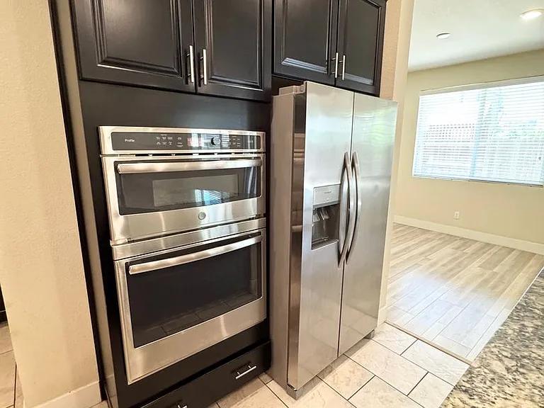 4519 White Sage St — Photo 11