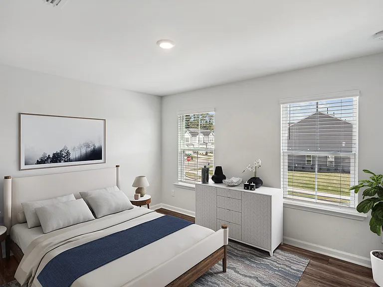 Porchlight Brier Creek — Photo 8