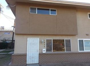 1808 S 4th St, El Centro, CA 92243