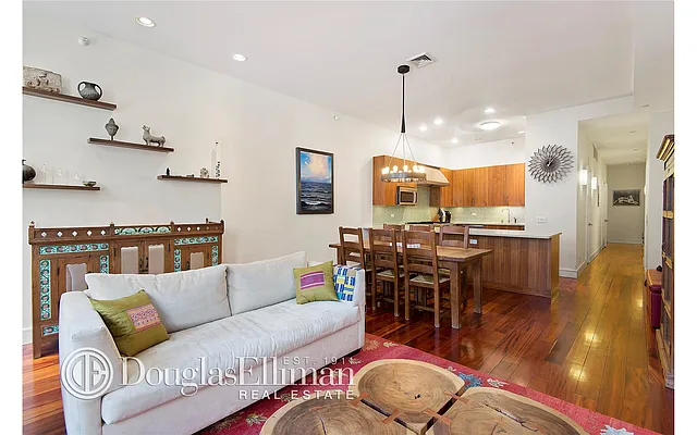 Sold by Douglas Elliman | media 5